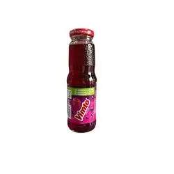 Vimto Red Fruit Juice 250 Ml