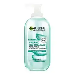 Garnier Face Wash for Normal Skin