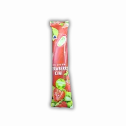 Rud Ice Cream