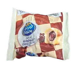 Lozin Cake 30g