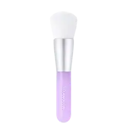 Wishful Moisturizing Wand Skincare Brush _ Huda Beauty