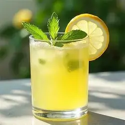 مشروب طاقة مكسيكي