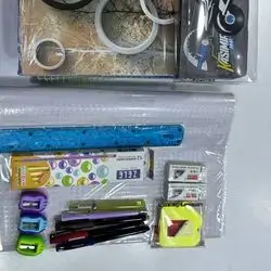 Offer 2
