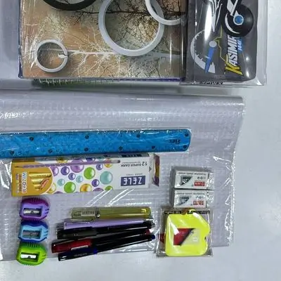 Offer 2
