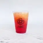 I Do Red Bull