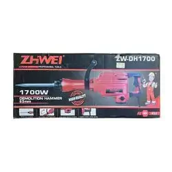 Zhwei Lt 1700W