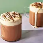 Mocha