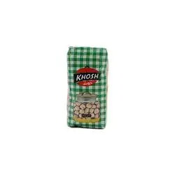 Khosh Chickpeas 500Gm
