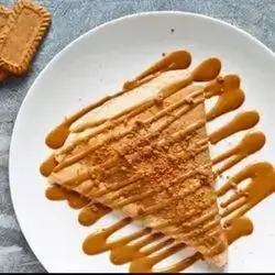 كريب لو توس 3 كوشه 