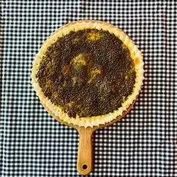 Manaqish Thyme 