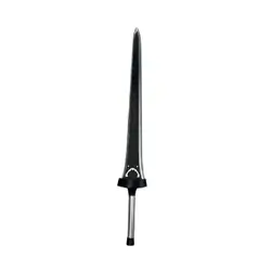 Elucidator Sword – 102 cm