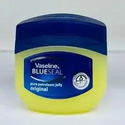 Vaseline Original 100ml