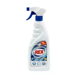 Rex Cleaner