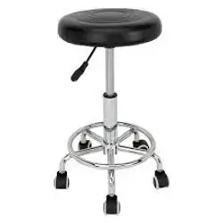 Stool 4