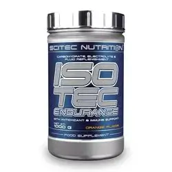 Isotec Endurance (1 kg) orange