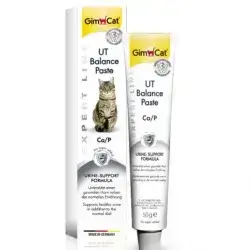 Gim Cat UT Balans Paste 50g