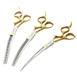 E850 Scissors