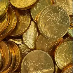 Lira Nestle 250 Gram