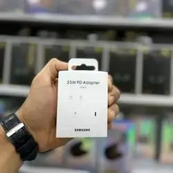 Pd Adapter samsung 25w