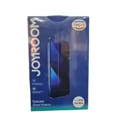 Joyroom Glass Screen Blue 16 Pro Max