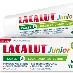 LACALUT