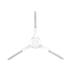Mi Robot Vacuum-Mop 2 Pro/2 Lite Side Brush