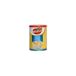 Altunsa Custard 250G