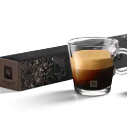 Nespresso Roma