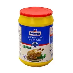 Henan Chicken Stock Powder 1 Kg