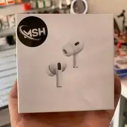 Airpod Original
