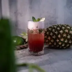 Lanova 