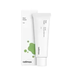 Noni Cream Celimax