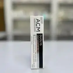 ACM duolys eye contour cream 15ml