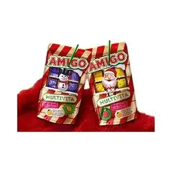 Amego