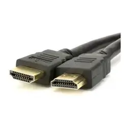 HDMI 4K Cable 15 Meter – Long Distance High-Speed Connection