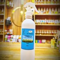 Tulip 500 Ml