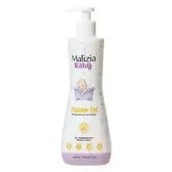 Malizia Baby Angel Shower Gel 500ml