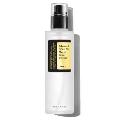 Cosrx Advanced Snail Serum 100 ml