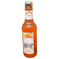 Freez