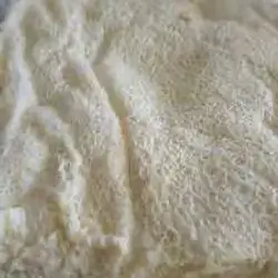 Sartu 1/4 Kilo