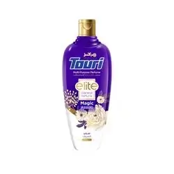 Tory Elite Multi-Purpose Perfume 700ml Summer Magic