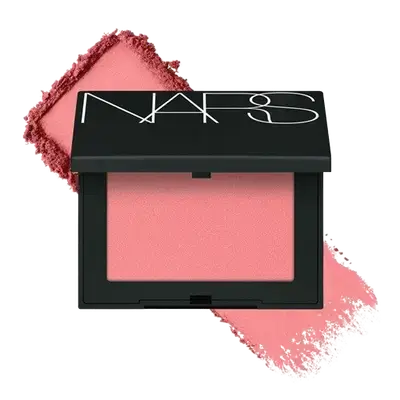 Powder Blush Refillable ORGASM EDGE 4.8g _ NARS