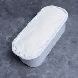 Raffaello Ice Cream 5 Ltr