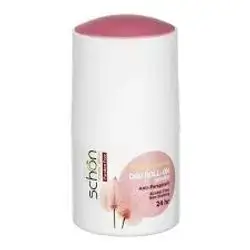 Schon Deo Roll Wom Pink Prin60ml