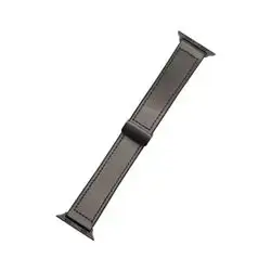 Apple watch strap