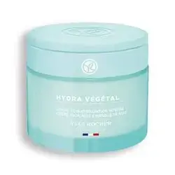 Hydra Vegetal Cream 3 in 1 75 ml