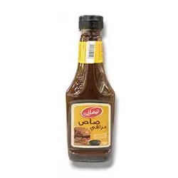 Tiffany Iraqi Sauce 500g