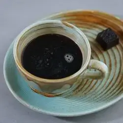 Americano