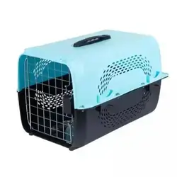 E21 Pet Air Carrier
