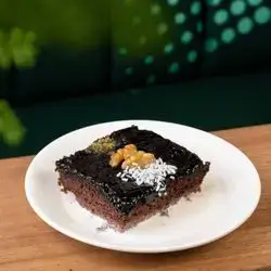 Brownie